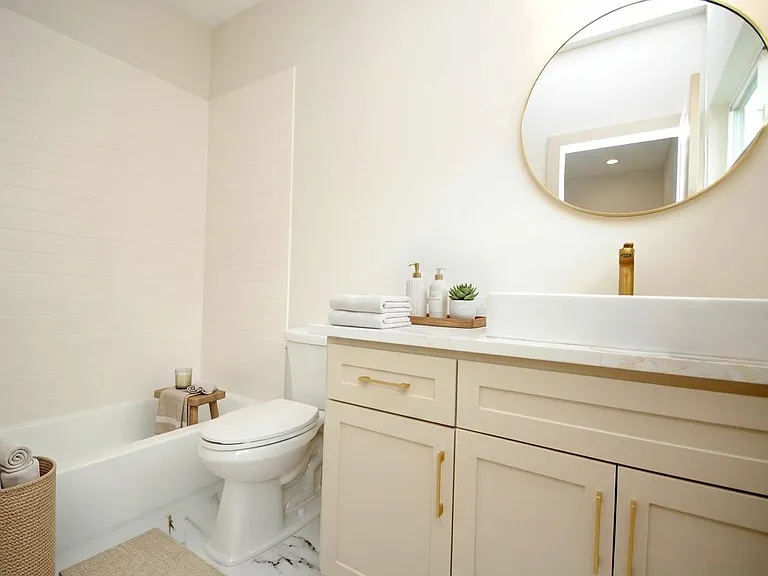 6312 Illinois St #C — Photo 22