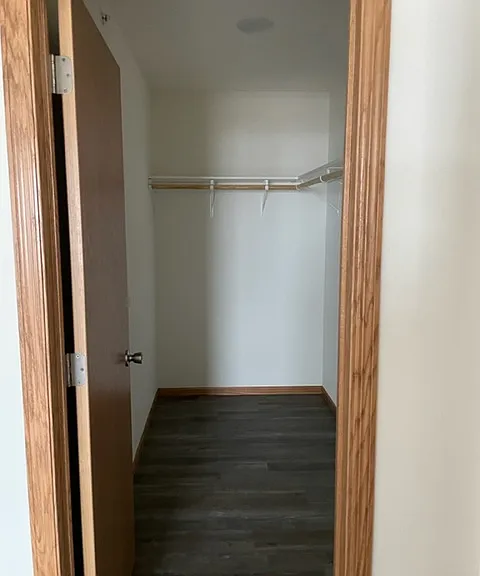 1445 Peterson Dr #210 — Photo 9