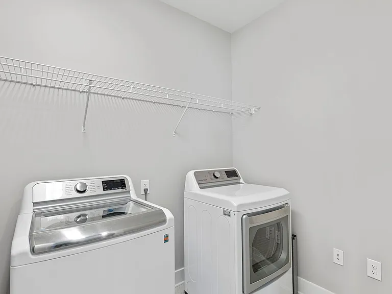 22801 Ann Miller Rd — Photo 14