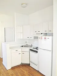 Rented by Zumper Inc