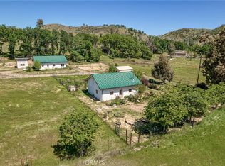 20261 Big Canyon Rd, Middletown, CA 95461