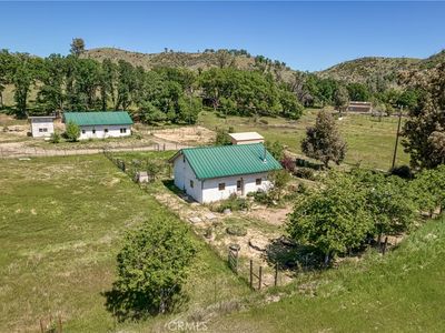 20261 Big Canyon Rd, Middletown, CA, 95461