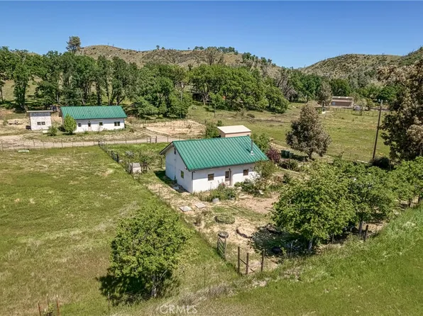 20261 Big Canyon Rd, Middletown, CA 95461