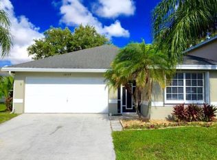 1037 Fairfax Cir W, Boynton Beach, FL 33436