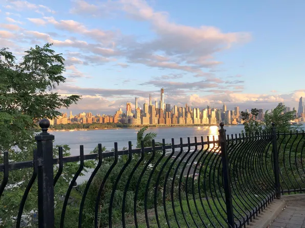 22 73rd Street image 32 of 32