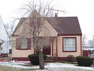 1st image of 18200 Edinboro Ave