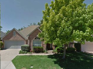 5124 Hawks Nest, McKinney, TX 75072
