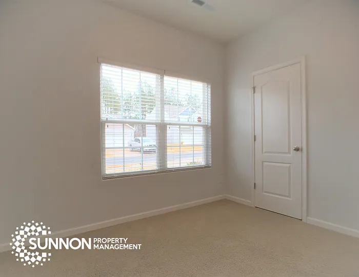 6117 Purbeck Way — Photo 11