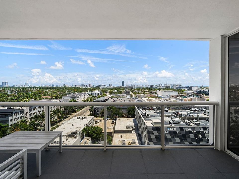 1900 Purdy Ave Miami Beach, FL Zillow Apartments for Rent in Miami