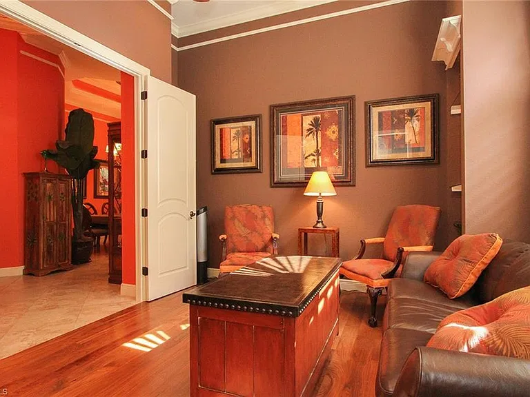 22033 Natures Cove Ct — Photo 15