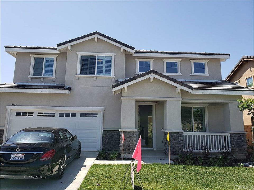 1st image of 15138 Nubia St