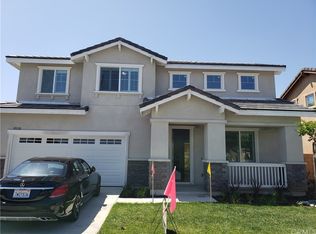 15138 Nubia St, Baldwin Park, CA 91706