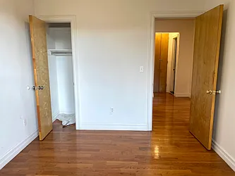 Rented by Rentiko Inc