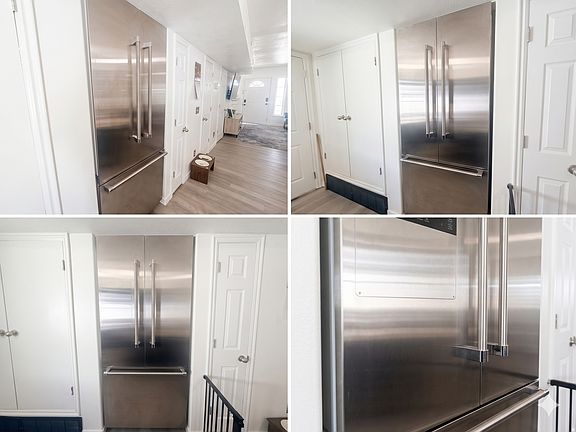 3rd image of 475 N Redwood Rd Unit 53