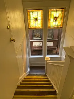 240 Woodbine St — Photo 14