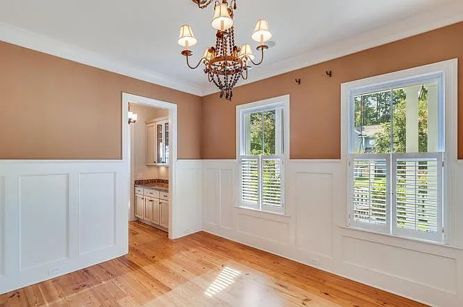 102 Wrigley Blvd — Photo 10