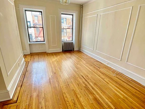 4th image of 336 E 83rd St APT 3A