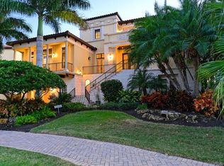 5510 Inspiration Ter, Bradenton, FL 34210