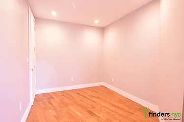 Rented by Clove Realty LLC