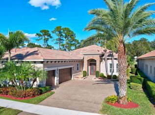 10339 SW Visconti Way, Port Saint Lucie, FL 34986