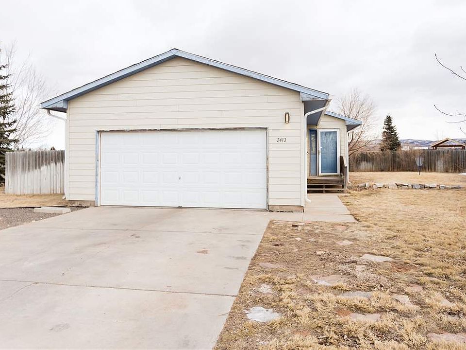 1st image of 2413 Sunrise Ct