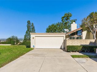 5532 E Vista Del Este, Anaheim, CA 92807