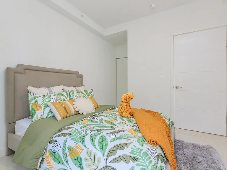 25850 SW 140th Ct — Photo 8