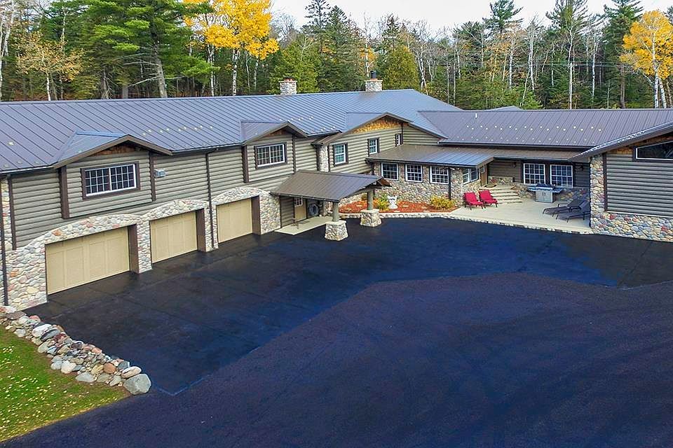 1818 Ridgewood Ct, Duluth, MN 55804 MLS 6107841 Zillow