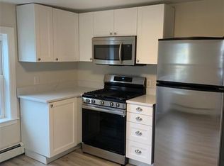 223 Albion St, Wakefield, MA 01880