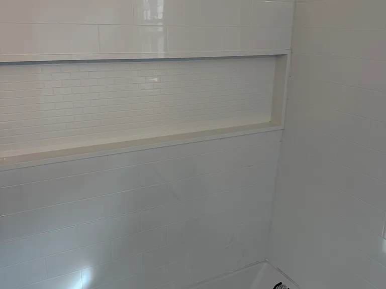 643 Providence St #2 — Photo 16