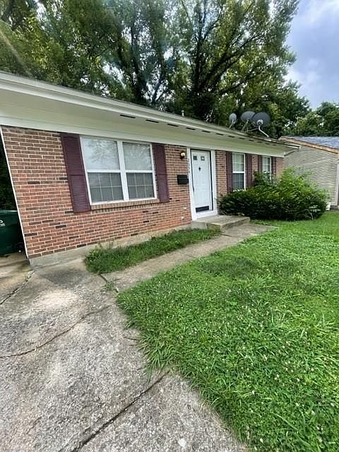 1st image of 2634 Firtree Ct