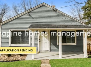 118 Rosecrest Dr, Monroeville, PA 15146