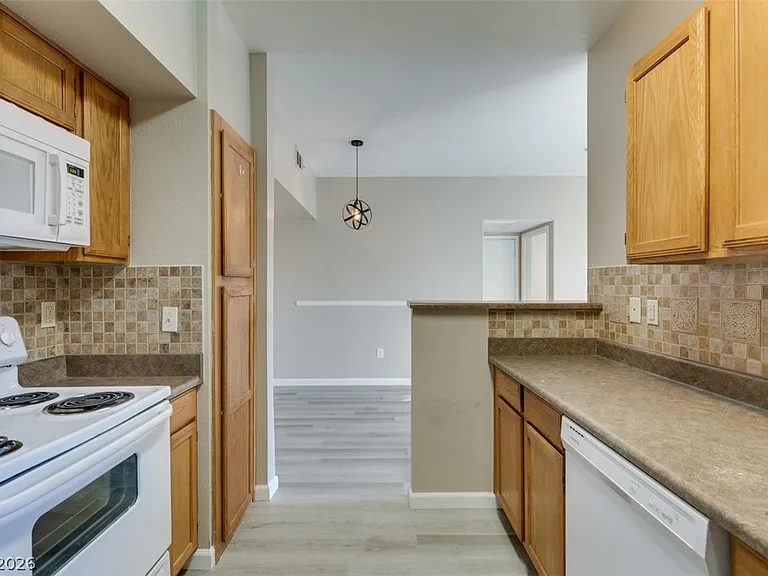 6650 W Warm Springs Rd #1156 — Photo 20