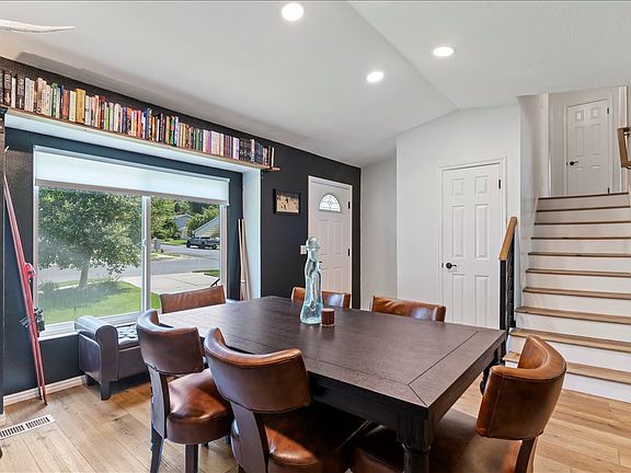 5th image of 888 Rice Cir