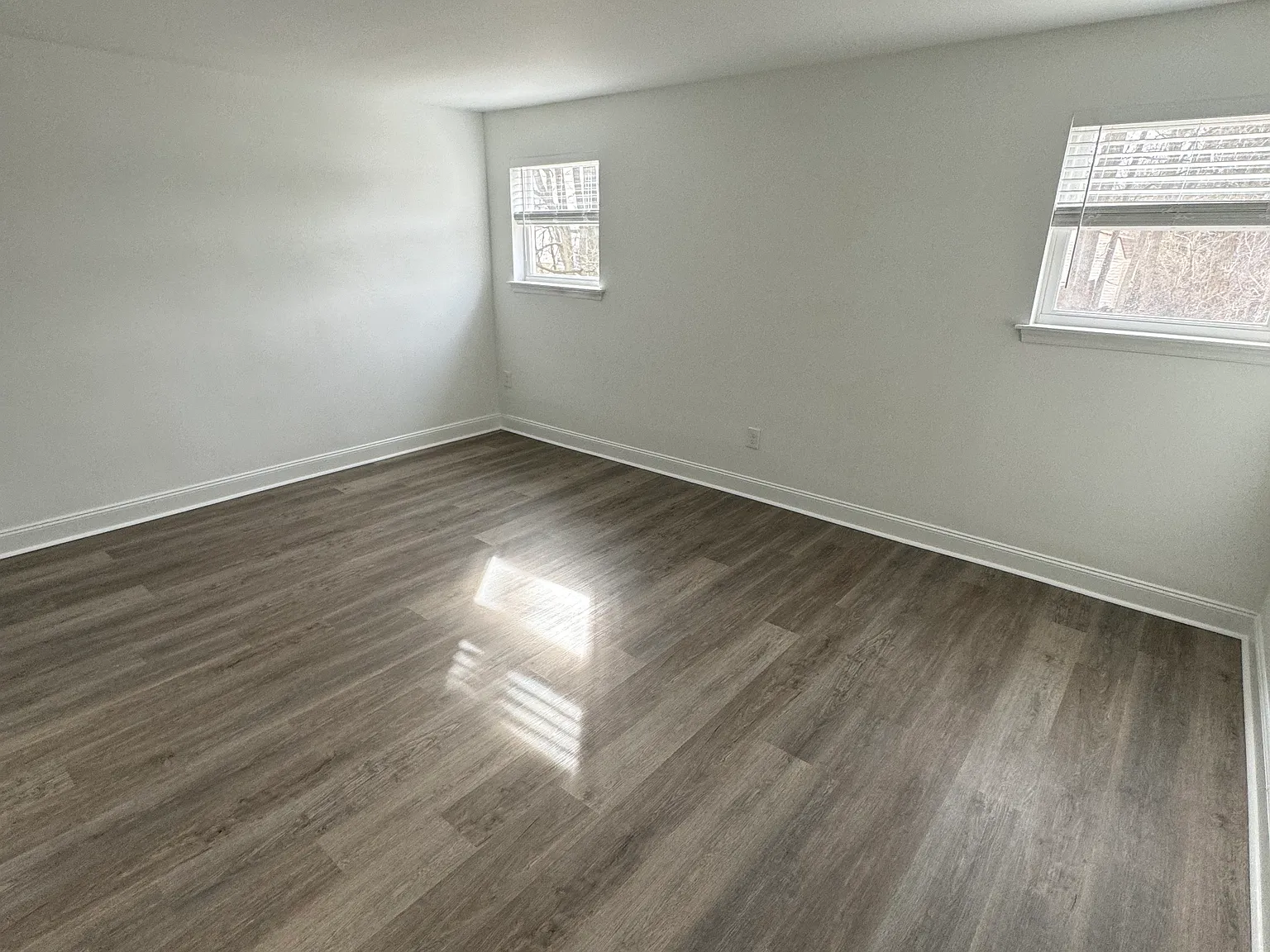 1 bed, $1,700 — Photo 3