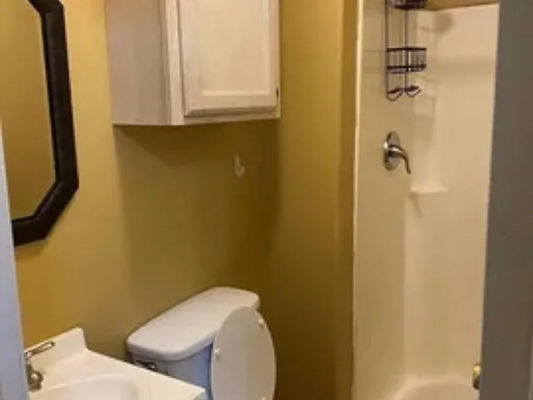 35265 Old Alice Rd #5 — Photo 12