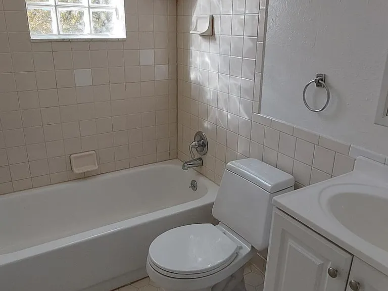 308 Kehoe Rd — Photo 18