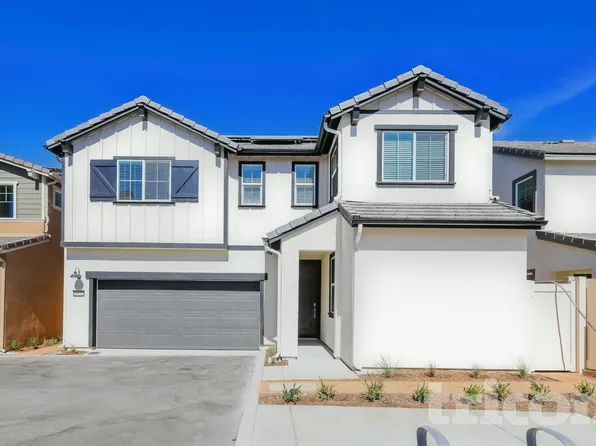 31532 Hans Dr, Menifee, CA 92584