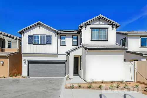 31532 Hans Dr Photo 1