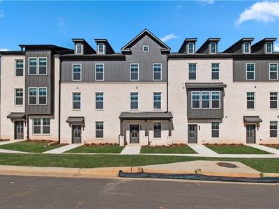 210 Daybreak Ln, Newnan, GA, 30265