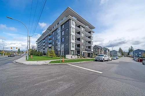 13623 81a Ave Photo 1