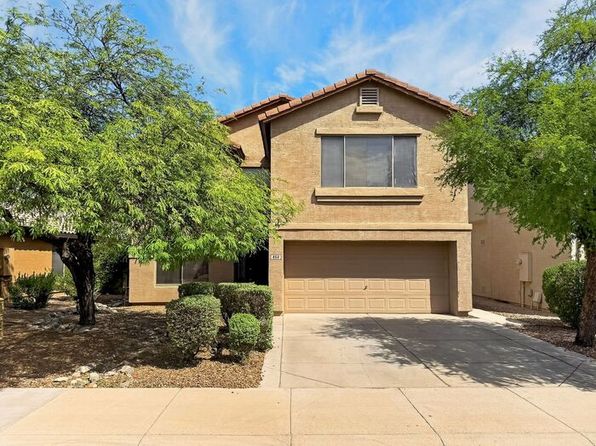 850 E Beargrass Pl