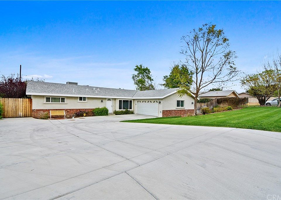 1st image of 30142 Westbrook Dr