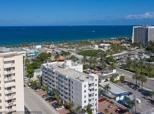 2900 Banyan St APT 201, Fort Lauderdale, FL 33316