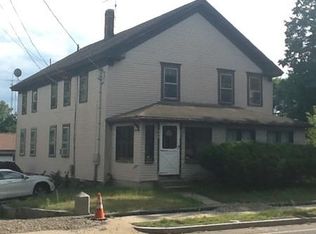 115 Salem St, Reading, MA 01867