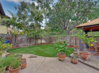 809 Summerhill Ct, Encinitas, CA 92024