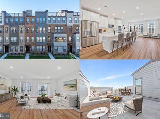 43738 Transit Sq, Ashburn, VA 20147