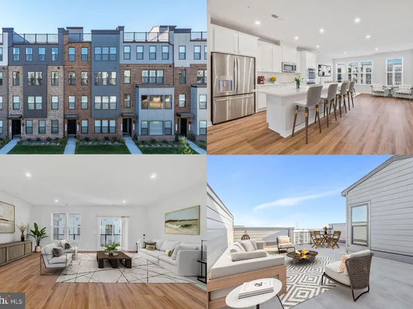 43738 Transit Sq, Ashburn, VA 20147