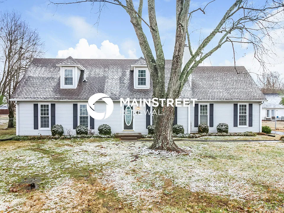 1816 Holloway Cir