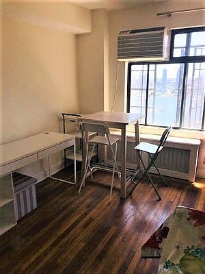 5th image of 5 Tudor City Pl APT 2029